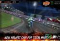Official Speedway GP 2013 screenshot 3
