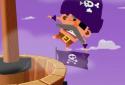 Pirates: Captain Clumsy screenshot 4