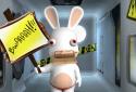 Rabbids Go Phone Again screenshot 1