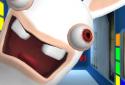 Rabbids Go Phone Again screenshot 3