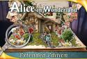 Alice in Wonderland HD screenshot 1