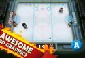 Ice Rage: Hockey screenshot 10