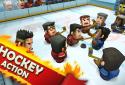 Ice Rage: Hockey screenshot 14