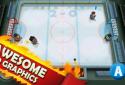 Ice Rage: Hockey screenshot 15