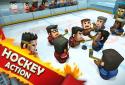 Ice Rage: Hockey screenshot 4