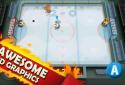 Ice Rage: Hockey screenshot 5