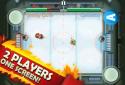 Ice Rage: Hockey screenshot 6