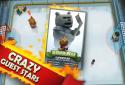 Ice Rage: Hockey screenshot 8