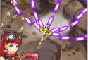 Glory Sky for Kakao screenshot 3