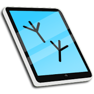 T4T-Twitter for Tablets