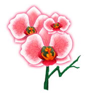 Peaceful Forest Live Wallpaper