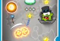 Cut the Rope: Time Travel screenshot 3