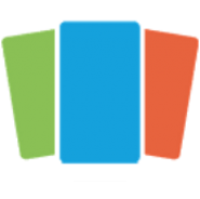 Homebase Lock Screen