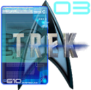 New Star Trek Live Wallpaper 3