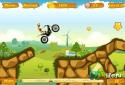 Moto Race screenshot 4