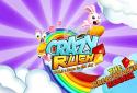 CrazyRush Volume 1 screenshot 1
