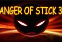 Anger of Stick 3 screenshot 1
