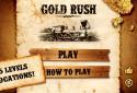Train of Gold Rush screenshot 2