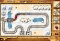 Train of Gold Rush screenshot 3