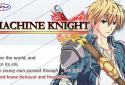 RPG Machine Knight screenshot 1