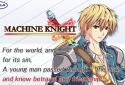 RPG Machine Knight screenshot 6
