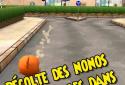 Boule Deboule screenshot 6