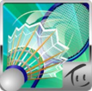 Badminton League 3D
