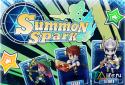 SummonSpark screenshot 1