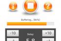Easy Radio Delayer screenshot 3