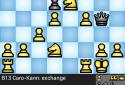Chess Genius screenshot 2