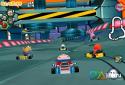 Krazy Kart Racing screenshot 4
