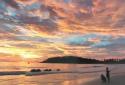 Photosphere Live Wallpaper screenshot 1
