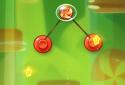 Cut the Rope: Experiments screenshot 5