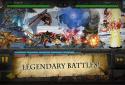 Epic War Saga screenshot 2