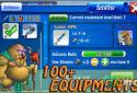 Monster Mania screenshot 4