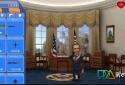 Beat Obama! screenshot 1