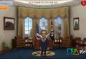 Beat Obama! screenshot 2