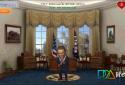 Beat Obama! screenshot 4