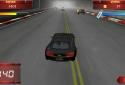SpeeD Drive 3D screenshot 2