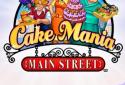 Cake Mania: Main Street screenshot 1