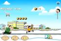 Doraemon: Nobita's Adventure screenshot 1