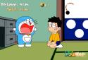 Doraemon: Nobita's Adventure screenshot 2