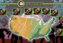 3D Hunting: Zombies screenshot 5