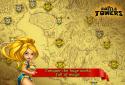 Battle Tower screenshot 5