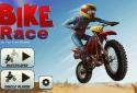 Bike Race Pro screenshot 1