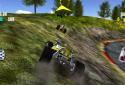 Dust: Offroad Racing screenshot 10