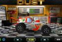 Dust: Offroad Racing screenshot 11