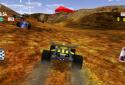 Dust: Offroad Racing screenshot 13