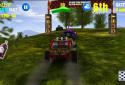 Dust: Offroad Racing screenshot 3