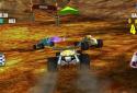 Dust: Offroad Racing screenshot 5